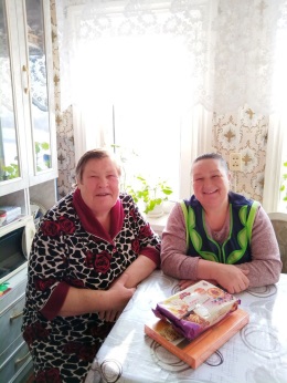 Поздравление с Татьяниным днем