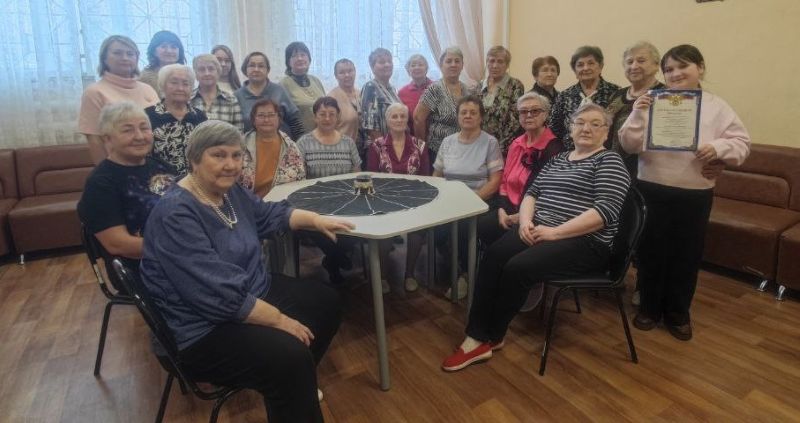 900 дней славы и бессмертия 