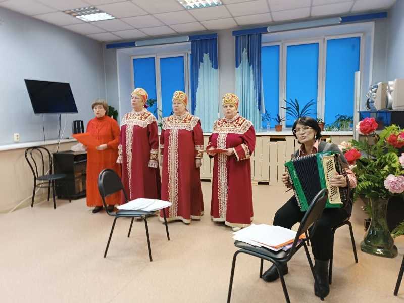 Сегодня - 19 января, один из 12 главных христианских праздников.