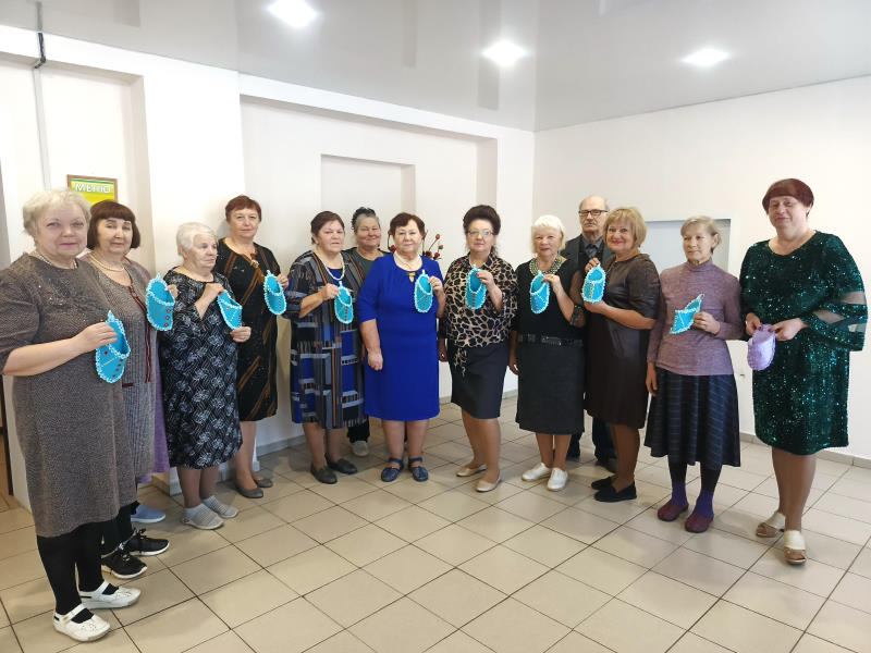 Сувенир «Башмачок»