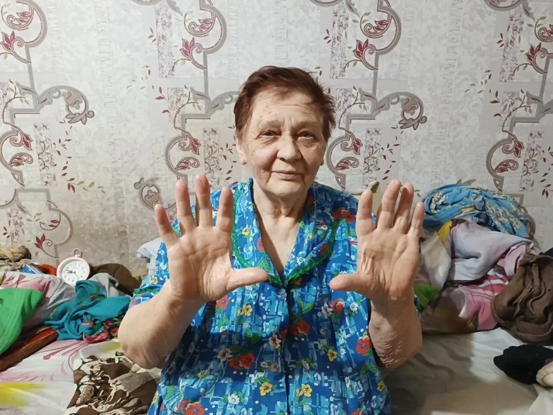 Школа сохранения памяти и интеллекта