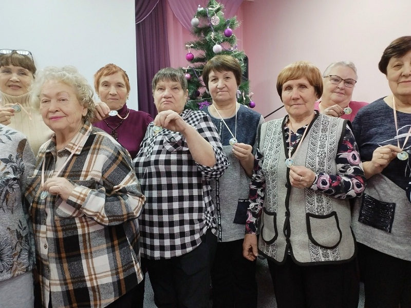 Деловая игра 