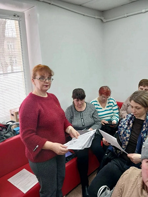 Азбука инвестора