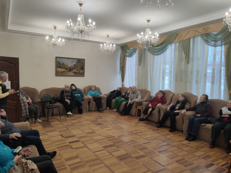 Угадай мелодию 🎼