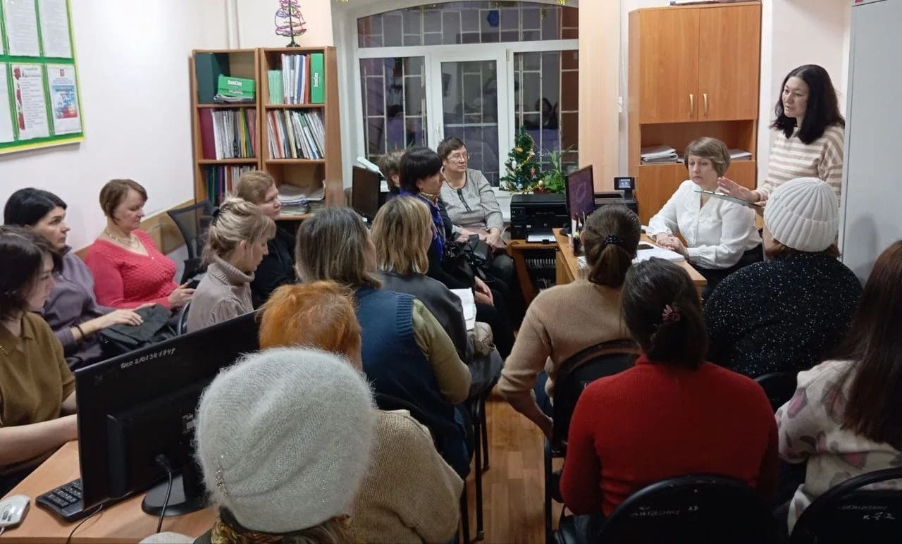 Неожиданно списались деньги с карты?