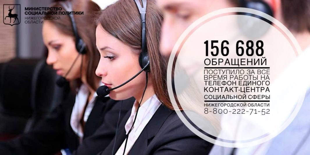 Единый контактный-центр