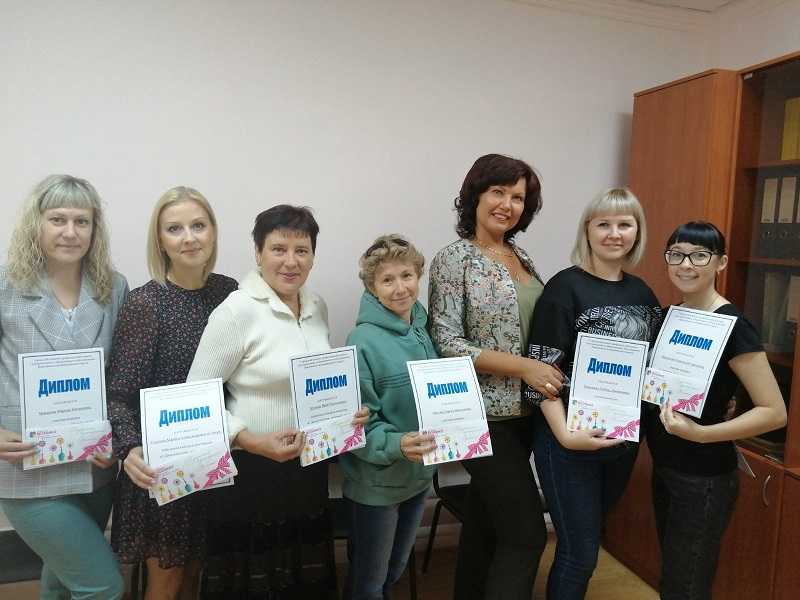 Конкурс