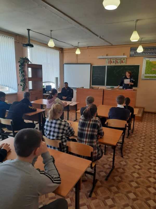 «Твой выбор -2022».