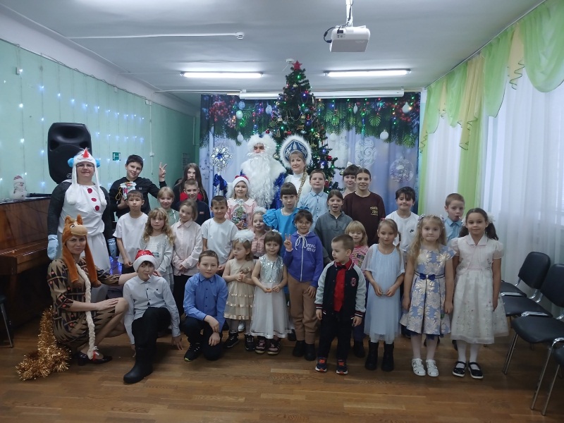 «Символ 2026 года»