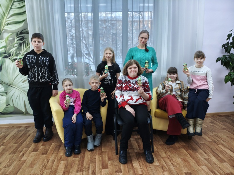 «Впереди планеты всей»